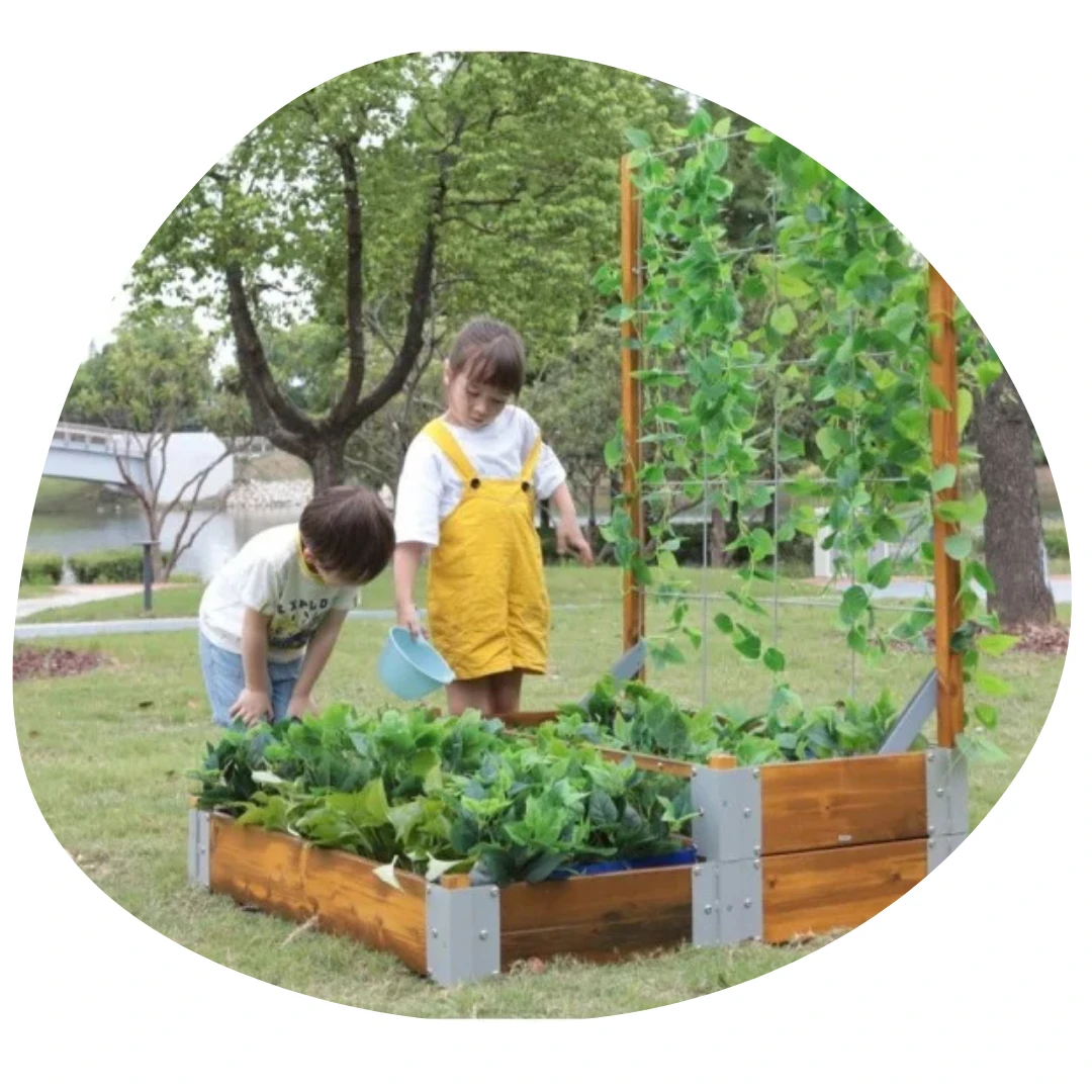 potager-sureleve-kidea